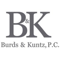 Burds & Kuntz, Professional Corporation